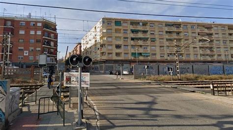 habitantes alfafar|Alfafar (Valencia, Comunitat Valenciana, España)